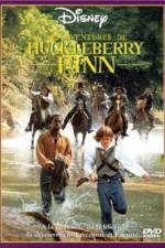 Watch The Adventures of Huck Finn M4ufreemovies