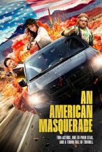 Watch An American Masquerade M4ufreemovies