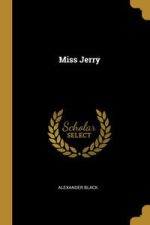 Watch Miss Jerry M4ufreemovies