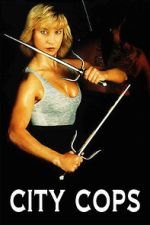 Watch City Cops M4ufreemovies