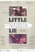 Watch Little White Lie M4ufreemovies