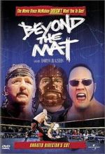 Watch Beyond the Mat M4ufreemovies