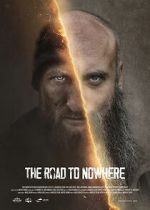 Watch The Road to Nowhere M4ufreemovies