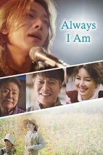 Watch Always I am M4ufreemovies