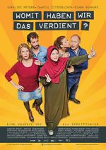 Watch Womit haben wir das verdient? M4ufreemovies