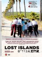 Watch Lost Islands M4ufreemovies