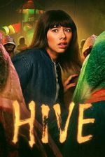 Watch Hive M4ufreemovies