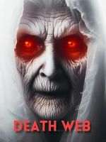 Watch Death Web M4ufreemovies