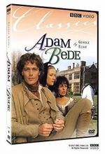 Watch Adam Bede M4ufreemovies