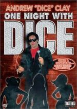 Watch Andrew Dice Clay: One Night with Dice (TV Special 1987) M4ufreemovies