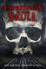 Watch Expressway to Your Skull M4ufreemovies