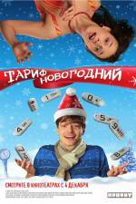 Watch Tarif Novogodniy M4ufreemovies