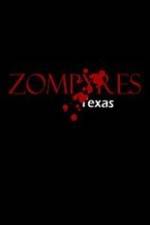 Watch Zompyres Texas M4ufreemovies