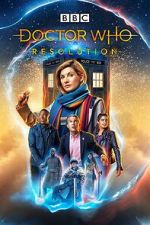 Watch Doctor Who: Resolution M4ufreemovies