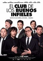 Watch El club de los buenos infieles M4ufreemovies