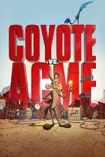 Watch Coyote vs. Acme M4ufreemovies
