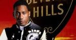 Watch Beverly Hills Cop M4ufreemovies