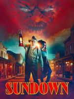 Watch Sundown M4ufreemovies