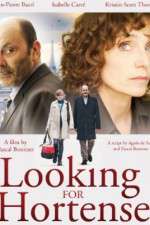 Watch Cherchez Hortense M4ufreemovies