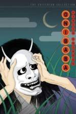 Watch Onibaba M4ufreemovies