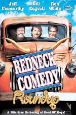 Watch Redneck Comedy Roundup 2 M4ufreemovies