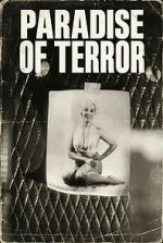 Watch Paradise of Terror M4ufreemovies