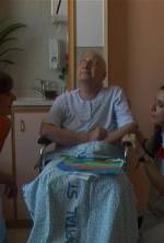 Watch Follow Your Heart to Jerusalem M4ufreemovies