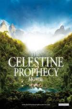 Watch The Celestine Prophecy M4ufreemovies