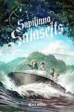 Watch Supilinna Salaselts M4ufreemovies