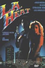 Watch L.A. Heat M4ufreemovies