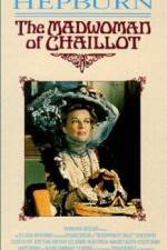 Watch The Madwoman of Chaillot M4ufreemovies