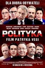 Watch Politics M4ufreemovies