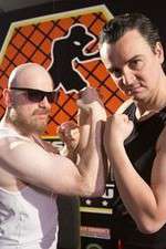 Watch Burnistoun Goes to Work M4ufreemovies