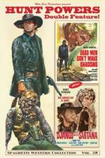 Watch Quel maledetto giorno d'inverno Django e Sartana all'ultimo sangue M4ufreemovies