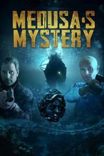 Watch Troubled Waters M4ufreemovies