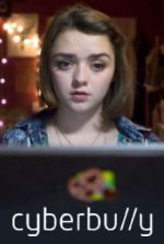 Watch Cyberbully M4ufreemovies