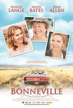 Watch Bonneville M4ufreemovies