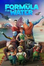 Watch Formula vody M4ufreemovies