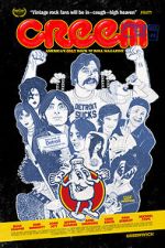 Watch Creem: America\'s Only Rock \'n\' Roll Magazine M4ufreemovies