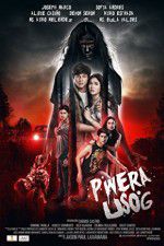 Watch Pwera usog M4ufreemovies