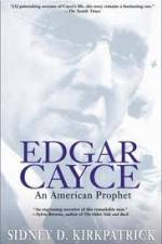 Watch Edgar Cayce: An American Prophet M4ufreemovies
