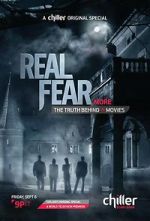 Watch Real Fear 2: The Truth Behind More Movies M4ufreemovies