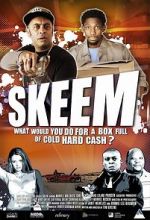 Watch Skeem M4ufreemovies