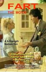 Watch F.A.R.T. The Movie M4ufreemovies