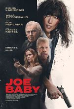 Watch Joe Baby M4ufreemovies