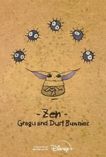 Watch Zen - Grogu and Dust Bunnies (Short 2022) M4ufreemovies