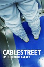 Watch Cablestreet M4ufreemovies