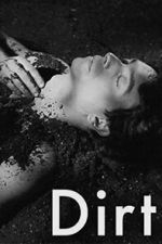 Watch Dirt M4ufreemovies