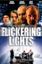 Watch Blinkende lygter M4ufreemovies