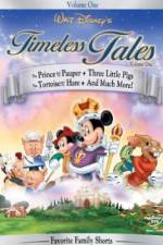 Watch The Pied Piper M4ufreemovies